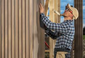 Best Custom Trim and Detailing for Siding  in Philippi, WV